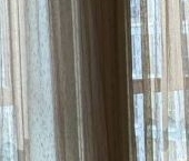 Сдать в аренду Квартиры вторичка улица Челюскина, 4   