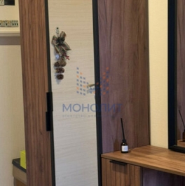 Продажа 1-комн квартиры на вторичном рынке Коммунарка п, Потаповская Роща ул,  д. 32 к2