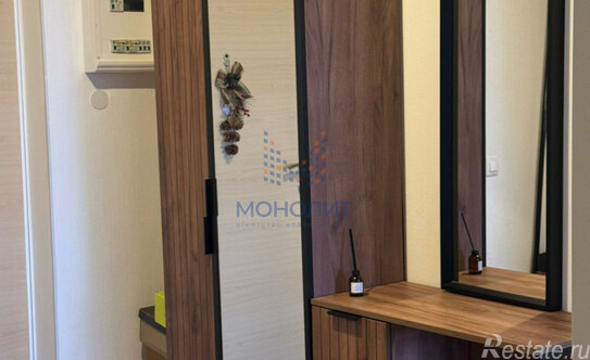 Продажа 1-комн квартиры на вторичном рынке Коммунарка п, Потаповская Роща ул,  д. 32 к2