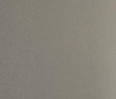 Продать Квартиры вторичка Нахабино пгт, улица Покровская, 3к4   