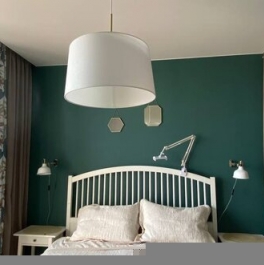 Продажа 1-комн квартиры на вторичном рынке Бухарестская ул,  д. 146,  к. 1