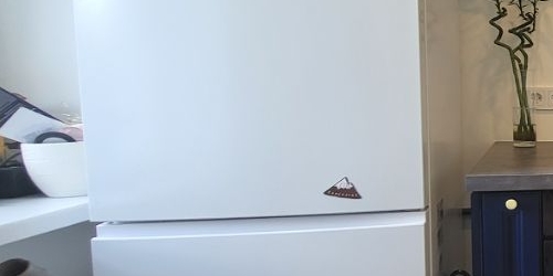 1-комн квартира Кузнецовская улица, 8