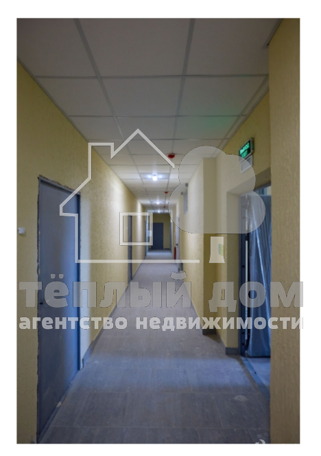 Продажа 1-комн квартиры на вторичном рынке г. Королев, мкр-н Первомайский, ул. Советская, 47к1