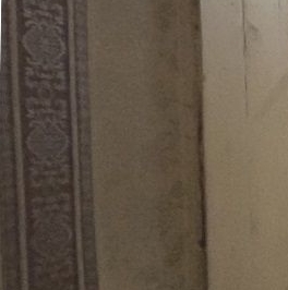 Продажа комнаты улица Некрасова, 58