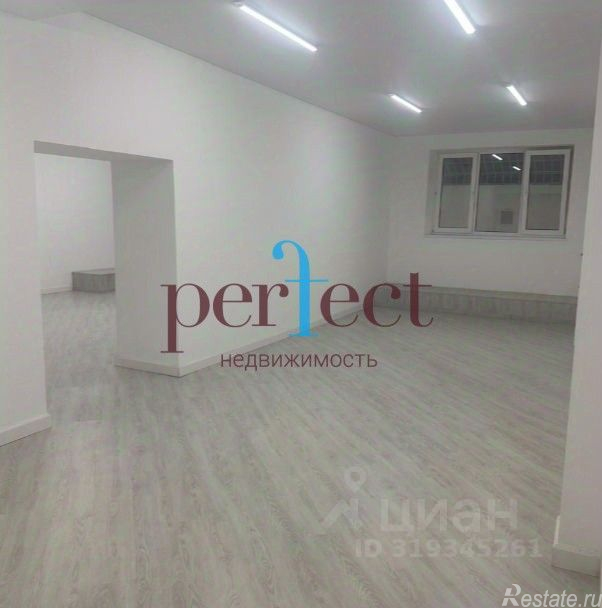 Продажа ПСН Тверская-Ямская 3-я ул,  д. 52