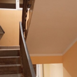 Продажа 3-комн квартиры на вторичном рынке Щелковское ш,  д. 92 к2