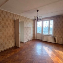 Продажа 2-комн квартиры на вторичном рынке ул Головачёва,  д. 7,  к. 1