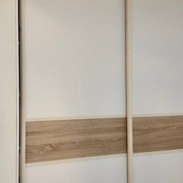 Продажа 2-комн квартиры на вторичном рынке Люберцы г, Юности ул