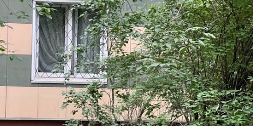 2-комн квартира Сетуньский 3-й проезд,  д. 6