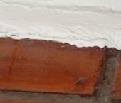 Продать Квартиры вторичка проспект Вернадского, 113   