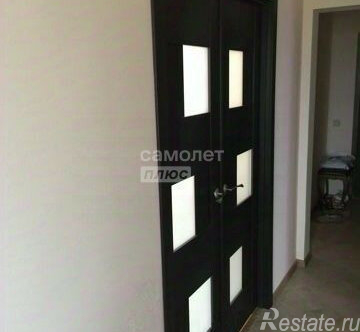 Продажа 2-комн квартиры на вторичном рынке Трехгорка п, Чистяковой ул,  д. 67