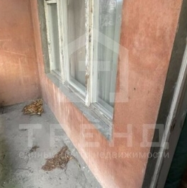 Продажа 2-комн квартиры на вторичном рынке Народного ополчения пр-кт,  д. 175