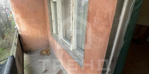 2-комн квартира Народного ополчения пр-кт,  д. 175