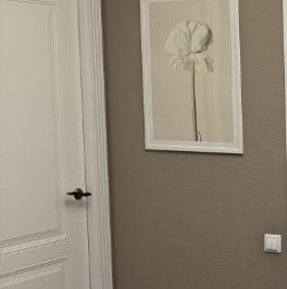 Продажа 2-комн квартиры на вторичном рынке Сходня мкр, улица Мичурина, 17