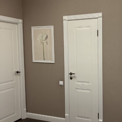 2-комн квартира Сходня мкр, улица Мичурина, 17