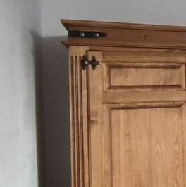 Продажа 3-комн квартиры на вторичном рынке Южный мкр, улица Курыжова, 15к1 Продажа 3-комн квартиры на вторичном рынке Южный мкр, улица Курыжова, 15к1