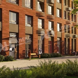 Продажа ПСН ул Производственная,  д. 17