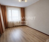 Продать Квартиры вторичка Наро-Фоминск г, Латышская ул  10 