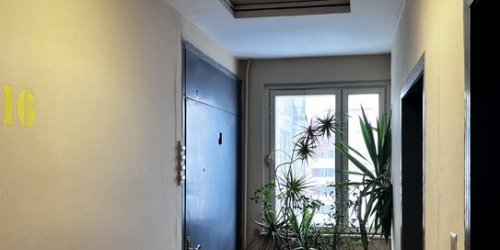 2-комн квартира Новоостанкинская 3-я ул,  д. 2