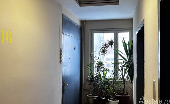 Продажа 2-комн квартиры на вторичном рынке Новоостанкинская 3-я ул,  д. 2