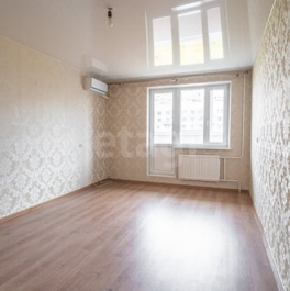 Продажа 2-комн квартиры на вторичном рынке Комендантский пр-кт,  д. 21 к2