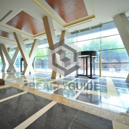 Продажа офиса проспект Генерала Дорохова, д. 1 Продажа офиса проспект Генерала Дорохова, д. 1