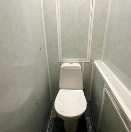 Продажа 1-комн квартиры на вторичном рынке Чехов, ул Гагарина,  д. 122