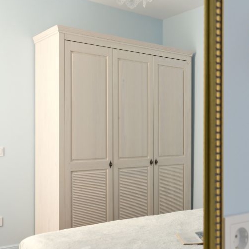 2-комн квартира улица Радищева, 32