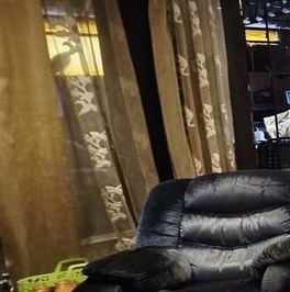 Продажа 3-комн квартиры на вторичном рынке Духовской переулок, 17С11