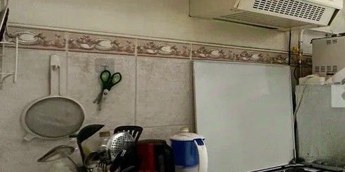 3-комн квартира Верхняя Первомайская улица, 27