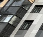 Продать Квартиры вторичка улица Яворки, 1к6   