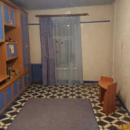 Продажа дома Зеленогорск г, Загородная ул