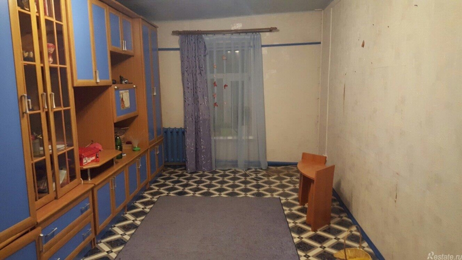Продажа дома Зеленогорск г, Загородная ул