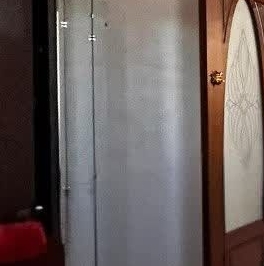 Продажа 3-комн квартиры на вторичном рынке Лопатинский мкр, улица Комсомольская, д. 19 Продажа 3-комн квартиры на вторичном рынке Лопатинский мкр, улица Комсомольская, д. 19