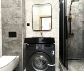 Продать Квартиры вторичка Павловский Посад г, Южная ул  7 