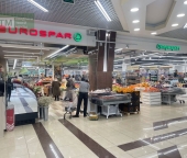 Продать Помещения свободного назначения Выборгское шоссе   