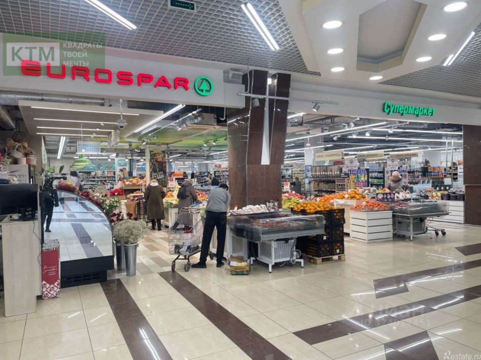 Продажа ПСН Выборгское шоссе