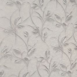 Продажа 1-комн квартиры на вторичном рынке Андреевка пгт, 9