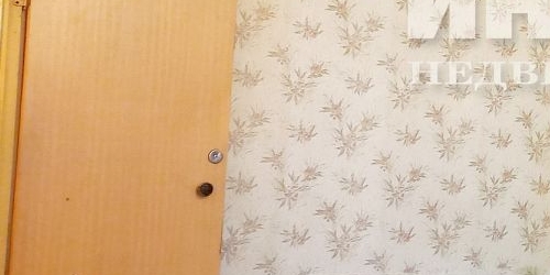 1-комн квартира Востряковский проезд, 3К1