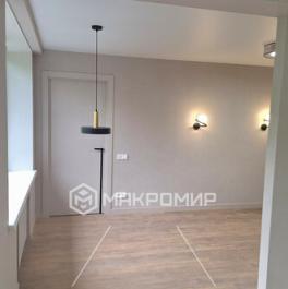 Продажа 2-комн квартиры на вторичном рынке Новоизмайловский проспект,  д. 81