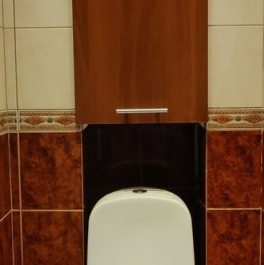 Продажа 3-комн квартиры на вторичном рынке Пятилеток пр-кт,  д. 8,  к. 4