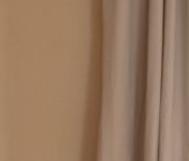 Продать Квартиры вторичка улица Бутлерова, 7Б   