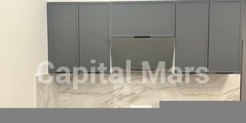 2-комн квартира ул Герасима Курина,  д. 14,  к. 2