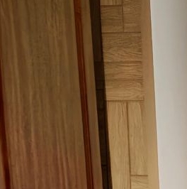 Продажа 3-комн квартиры на вторичном рынке Воронежская улица, 28К1 Продажа 3-комн квартиры на вторичном рынке Воронежская улица, 28К1