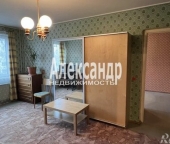 Продать Квартиры вторичка Сиреневый б-р  4 2