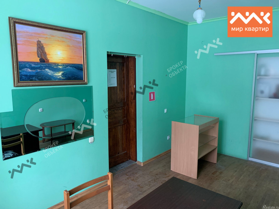 Продажа ПСН Приозерск, Калинина ул,  д. 15