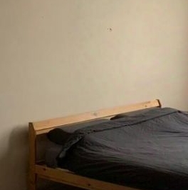 Аренда 1-комн квартиры на вторичном рынке Ольгино мкр, Балашиха, улица Граничная,  д. 34