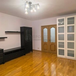 Продажа 2-комн квартиры на вторичном рынке Щёлково, ул Пионерская,  д. 34