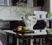 Продать Квартиры вторичка Ленинский проспект, 103   