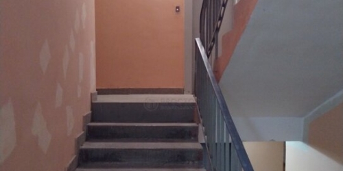 1-комн квартира ул Чертановская,  д. 43,  к. 2